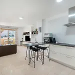 Sandra La Perla Apartmán