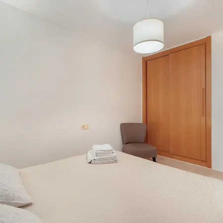 Sandra La Perla * 厄尔梅达诺